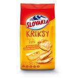 SLOVAKIA KREKSY 90g-SYR - Obchod LIBEX