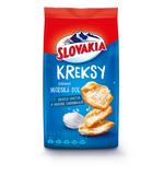 SLOVAKIA KREKSY 90g-SOĽ - Obchod LIBEX