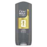 DOVE SG 400ml-ACTIVE COMFO - Obchod LIBEX