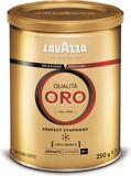 KÁVA LAVAZ.250g/DÓZA-Q.ORO - Obchod LIBEX
