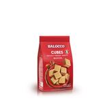 BALOCCO WAFER 125g-ORIEŠKO - Obchod LIBEX