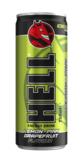 HELL-EN.NAP.250ml-LEM/GR/Z - Obchod LIBEX