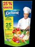 KUCHAREK-OCHUCOVAD.200+50g - Obchod LIBEX