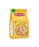 BALOCCO WAFER 250g-CITRONO - Obchod LIBEX