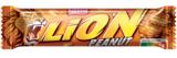 LION 41g-PEANUT - Obchod LIBEX