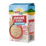 OVS.VLOČKY JEMNÉ BEZL.500g - Obchod LIBEX