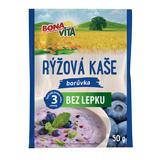 RYZ.KAŠA 50g/BEZL-ČUČORIED - Obchod LIBEX