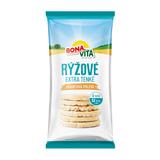 ACTIVE RYZ.CHLEB.70g-JOGUR - Obchod LIBEX