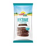 ACTIVE RYZ.CHLEB.70g-KAKAO - Obchod LIBEX