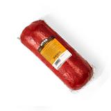 HYD.SEKANÁ PAPRIKA -HYZA - Obchod LIBEX