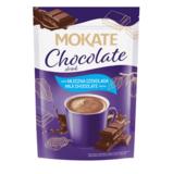 HOR.ČOK-MOKATE 120g/MILK - Obchod LIBEX