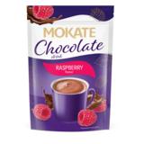 HOR.ČOK-MOKATE 120g/RASPBE - Obchod LIBEX