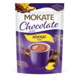 HOR.ČOK-MOKATE 120g/ADVOCA - Obchod LIBEX