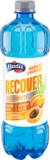 BUDIŠ RECOVER 0,75-MAR/LEM - Obchod LIBEX