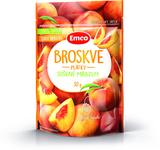 BROSK.MRAZOM SUS.30g-EMCO - Obchod LIBEX