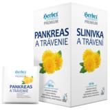 ČAJ HERBEX 30g-PANKREAS/TR - Obchod LIBEX