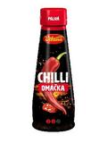 CHILLI OM.VITANA180ml/SLAD - Obchod LIBEX