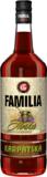 KARPAT.HORKÁ-FAMILIA23% 1L - Obchod LIBEX