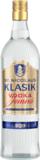 VODKA JEM.NICOL.38% 0,7L - Obchod LIBEX