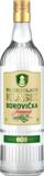 BOROVIC.JEMN.NICOL.38%0,7L - Obchod LIBEX