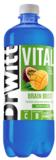 DrWITT-VIT.VODA 0,75-BRAIN - Obchod LIBEX