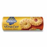 VENČEKY/OPÁVIA 150g-VAJEČ - Obchod LIBEX