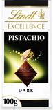 LINDT EXC.100g-PISTACHIO - Obchod LIBEX