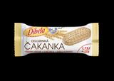 DIBETA-CELOZ.SUS.PLN.32g - Obchod LIBEX