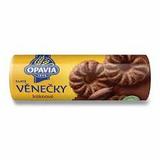 VENČEKY/OPÁVIA 150g-KAKAO - Obchod LIBEX