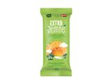 KUKURIČ.CHLEB.70g-JOG/MARH - Obchod LIBEX