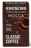 KÁVA EDUSCHO 250g-MOC.GRA - Obchod LIBEX