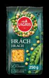 HRACH POL.ŽLTÝ 250g-LAGRIS - Obchod LIBEX