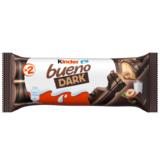 KINDER BUENO 43g/DARK - Obchod LIBEX
