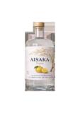 AISAKA GIN YUZU 40% 0,7L - Obchod LIBEX