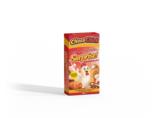 CHOCO CHICK 60g - Obchod LIBEX