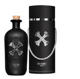 BUMBU XO RUM 40% 0,7L/tuba - Obchod LIBEX