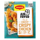 MAGGI NAP.70g-CHRUM.KURA - Obchod LIBEX