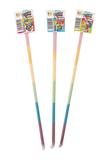 FRUTY STRAWS/SLAMKA 12g - Obchod LIBEX