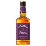 JACK DAN.BLACKBERY 35%0,7L - Obchod LIBEX