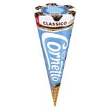 CORNETTO-MR.KR.125ml/CLASS - Obchod LIBEX