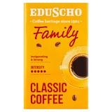 KÁVA EDUSCHO 250g-FAMILY - Obchod LIBEX