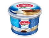 MASCARPONE 500g - GALBANI - Obchod LIBEX
