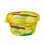 LEERDAMMER ORIG.TAVENÝ125g - Obchod LIBEX