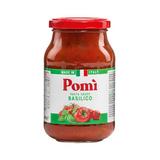 POMI PARAD.OMÁČKA 400g-BAZ - Obchod LIBEX