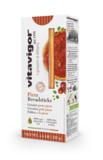 GRISSINI 125g-PIZZA - Obchod LIBEX