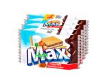 HAPPY MAX OBL.4-PACK 100g - Obchod LIBEX