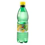 BALDOVSKÁ 0,5L-CITRÓN/Z - Obchod LIBEX
