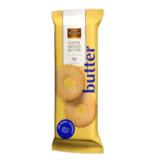 FEINY BISC.SUŠIEN.150g-MAS - Obchod LIBEX