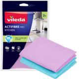 VILEDA ACTIF.MIKROH/KUCH/2 - Obchod LIBEX