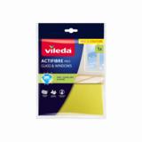 VILEDA ACTIF.MIKROH/OKNÁ - Obchod LIBEX